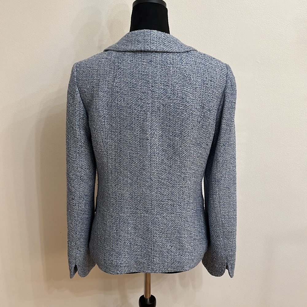 Pendleton Blazer Jacket - image 4